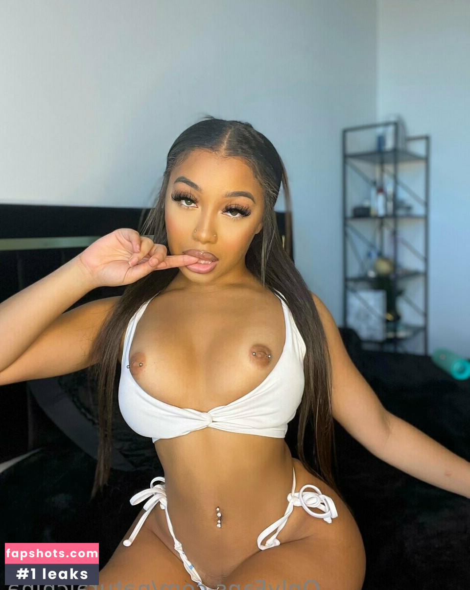 naturalchina Nude Leaks OnlyFans Photos #294 - LeakJerk