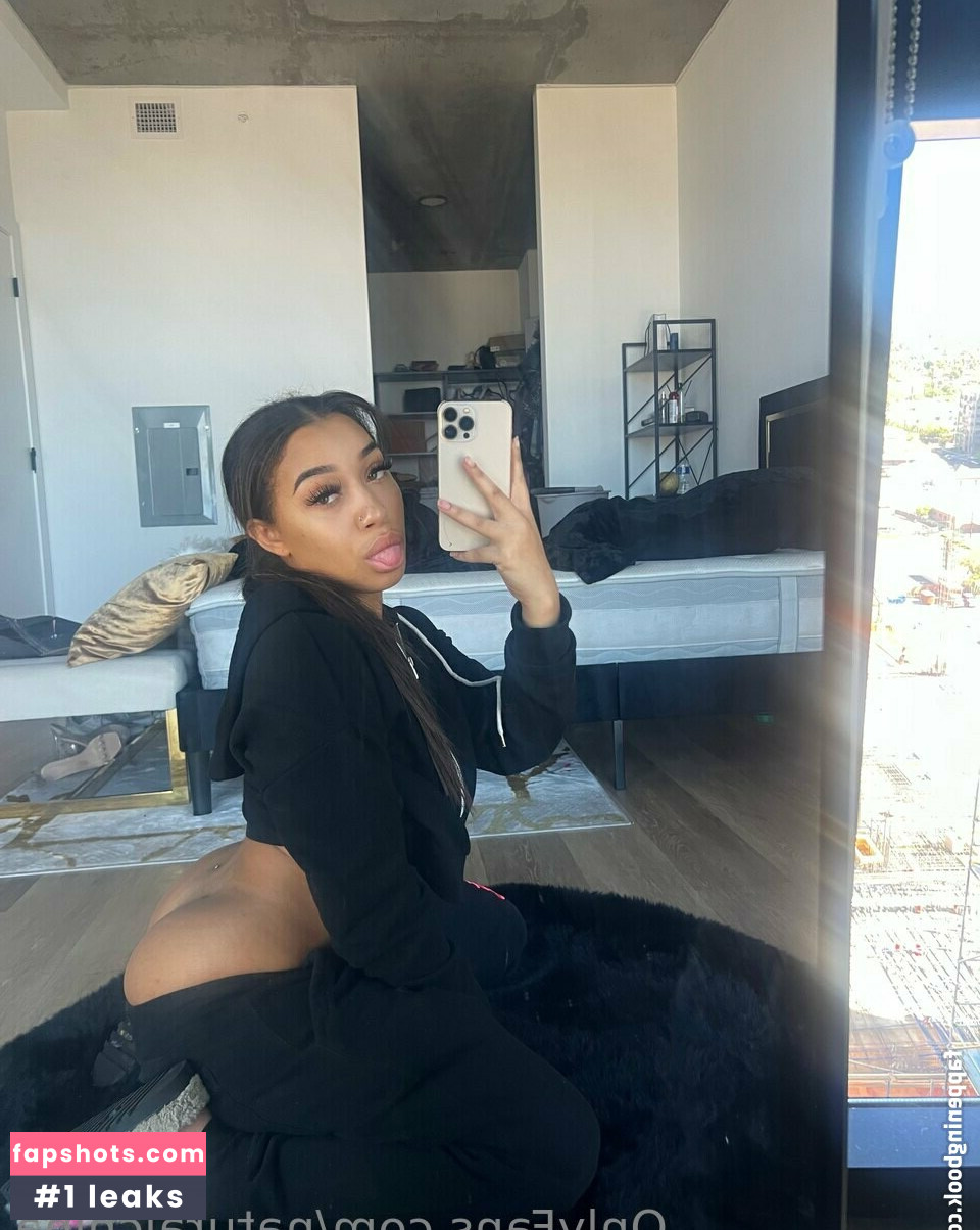 naturalchina Nude Leaks OnlyFans Photos #295 - LeakJerk