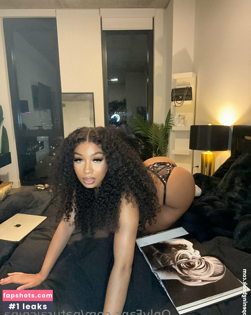 naturalchina Nude Leaks OnlyFans Photos #299 - LeakJerk