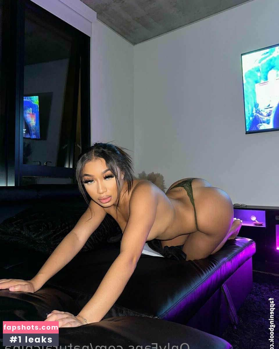 naturalchina Nude Leaks OnlyFans Photos #300 - LeakJerk