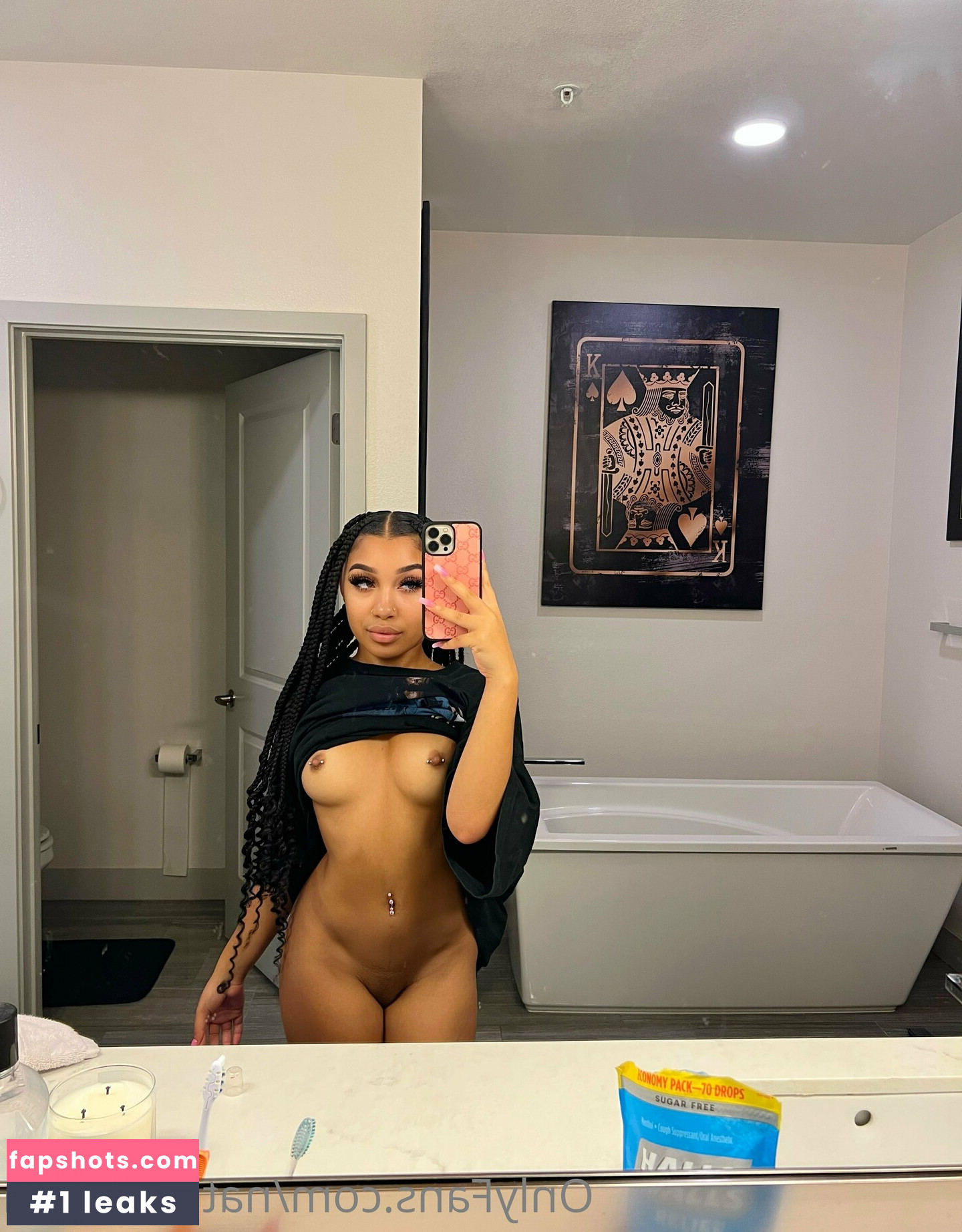 naturalchina Nude Leaks OnlyFans Photos #31 - LeakJerk