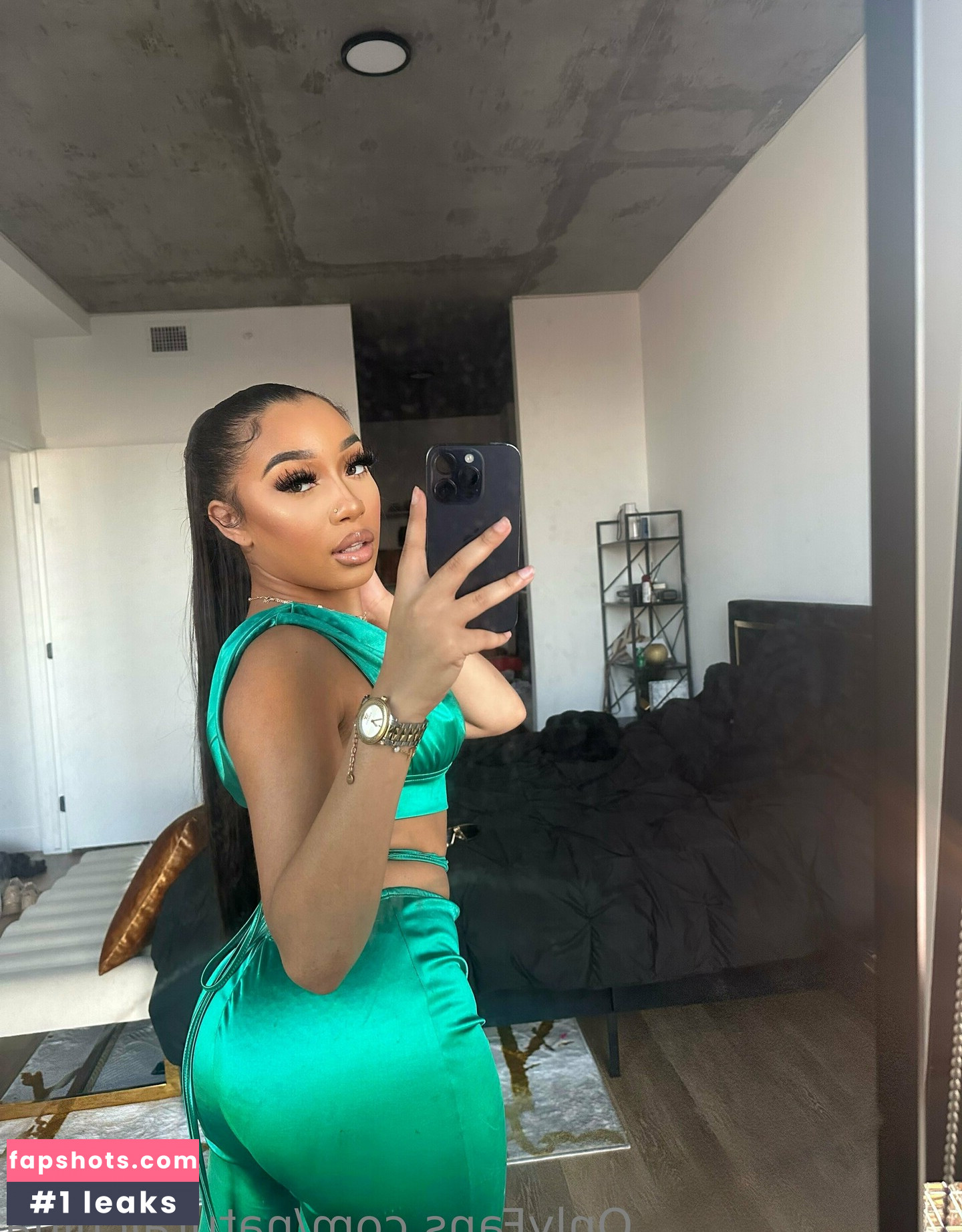 naturalchina Nude Leaks OnlyFans Photos #301 - LeakJerk