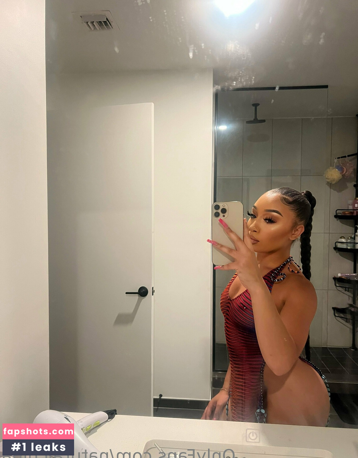 naturalchina Nude Leaks OnlyFans Photos #306 - LeakJerk