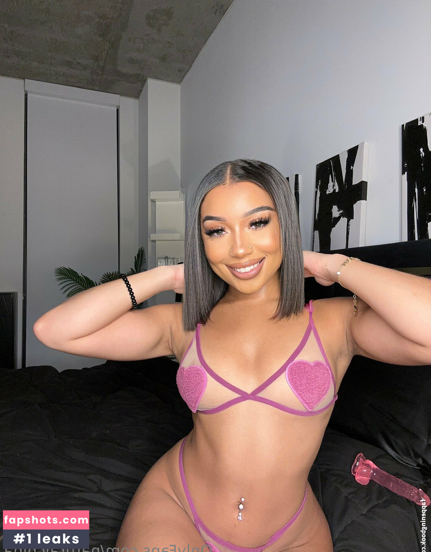 naturalchina Nude Leaks OnlyFans Photos #32 - LeakJerk