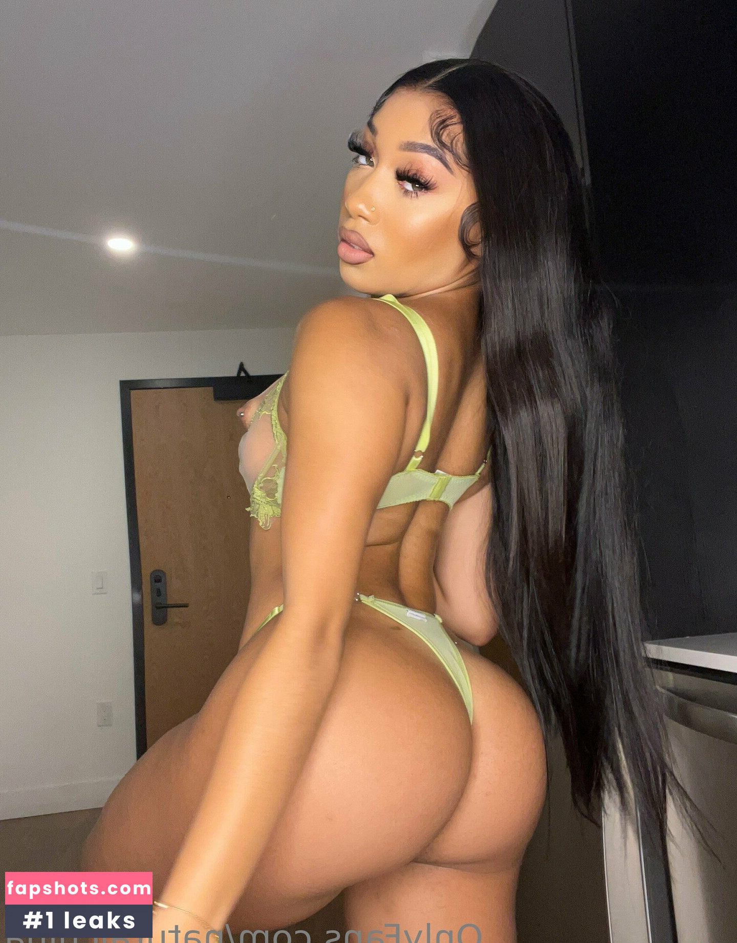 naturalchina Nude Leaks OnlyFans Photos #311 - LeakJerk