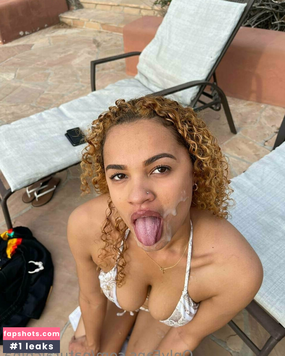 naturalchina Nude Leaks OnlyFans Photos #324 - LeakJerk