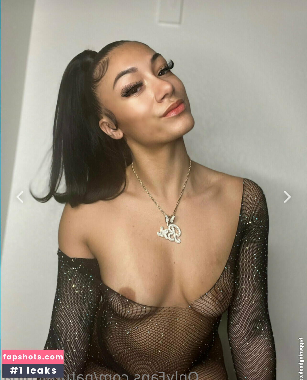 naturalchina Nude Leaks OnlyFans Photos #339 - LeakJerk