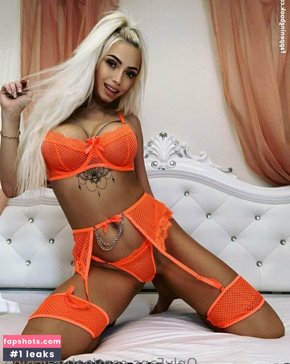 naturalchina Nude Leaks OnlyFans Photos #342 - LeakJerk