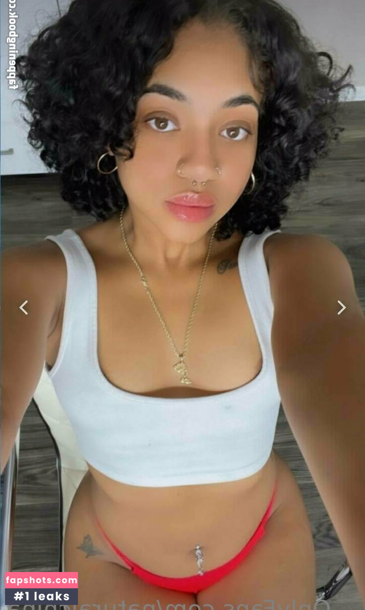 naturalchina Nude Leaks OnlyFans Photos #352 - LeakJerk