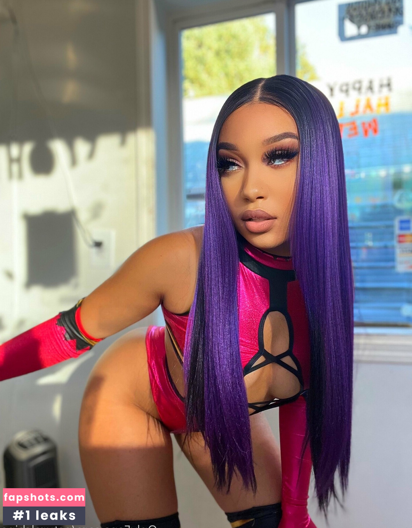 naturalchina Nude Leaks OnlyFans Photos #378 - LeakJerk