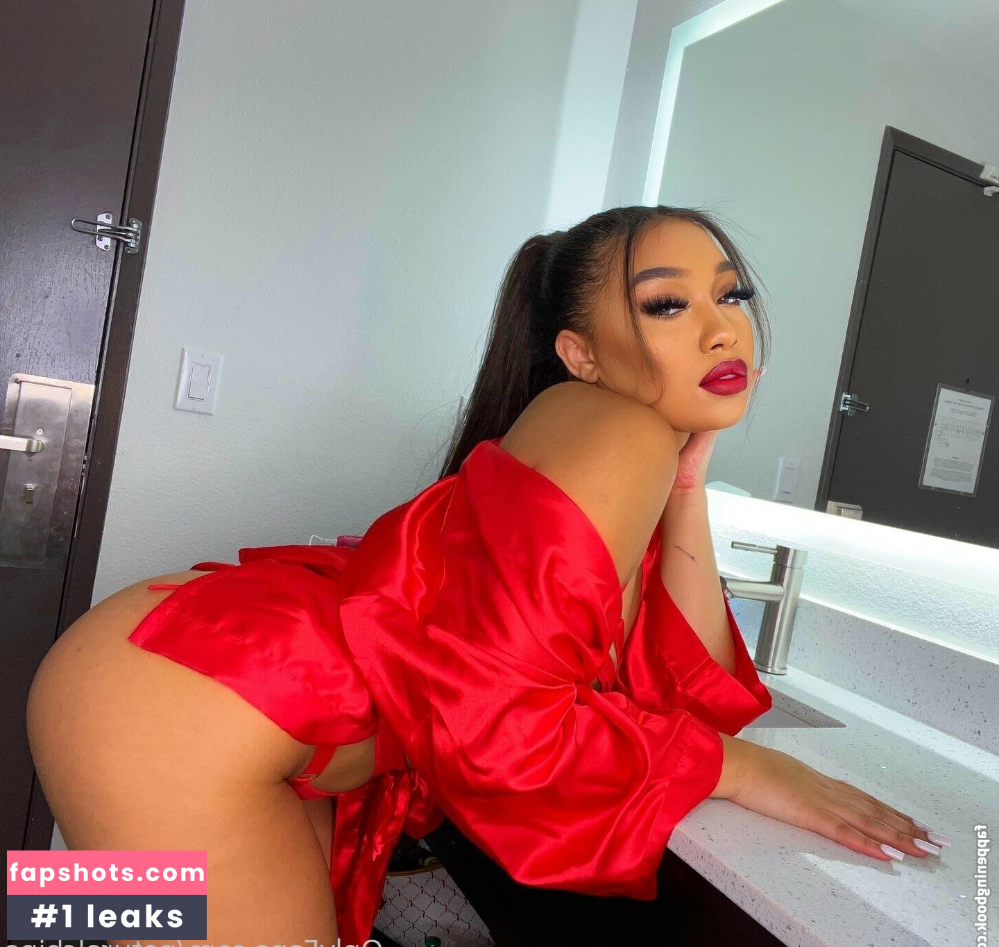 naturalchina Nude Leaks OnlyFans Photos #385 - LeakJerk