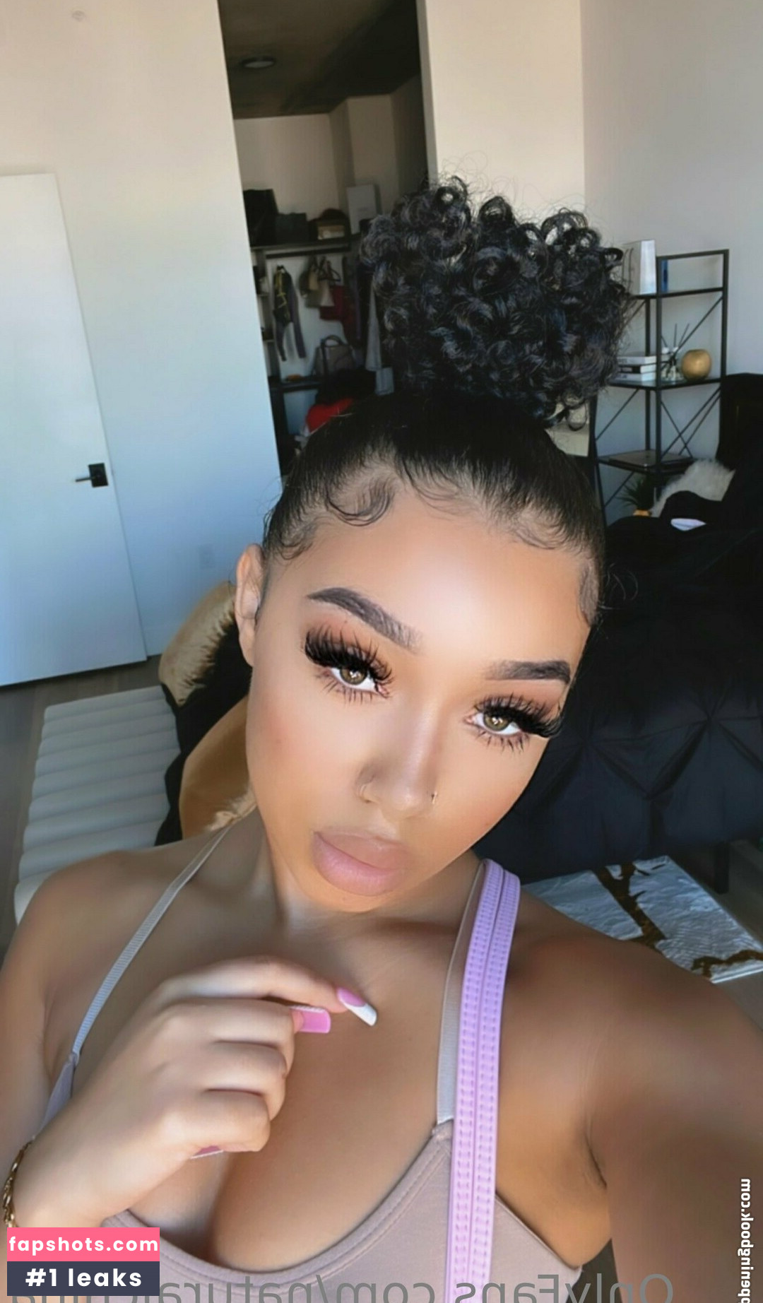 naturalchina Nude Leaks OnlyFans Photos #400 - LeakJerk