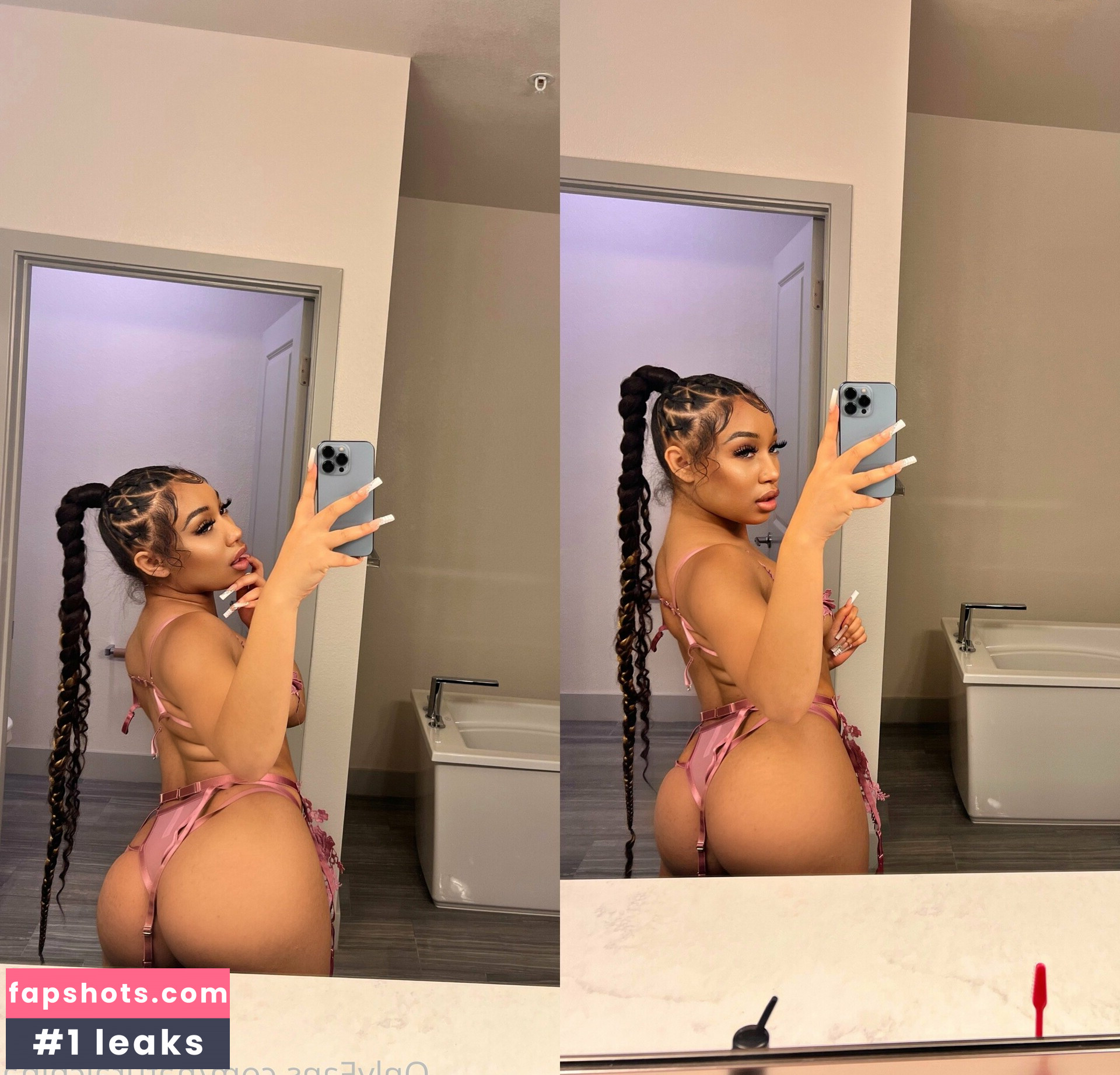 naturalchina Nude Leaks OnlyFans Photos #5 - LeakJerk