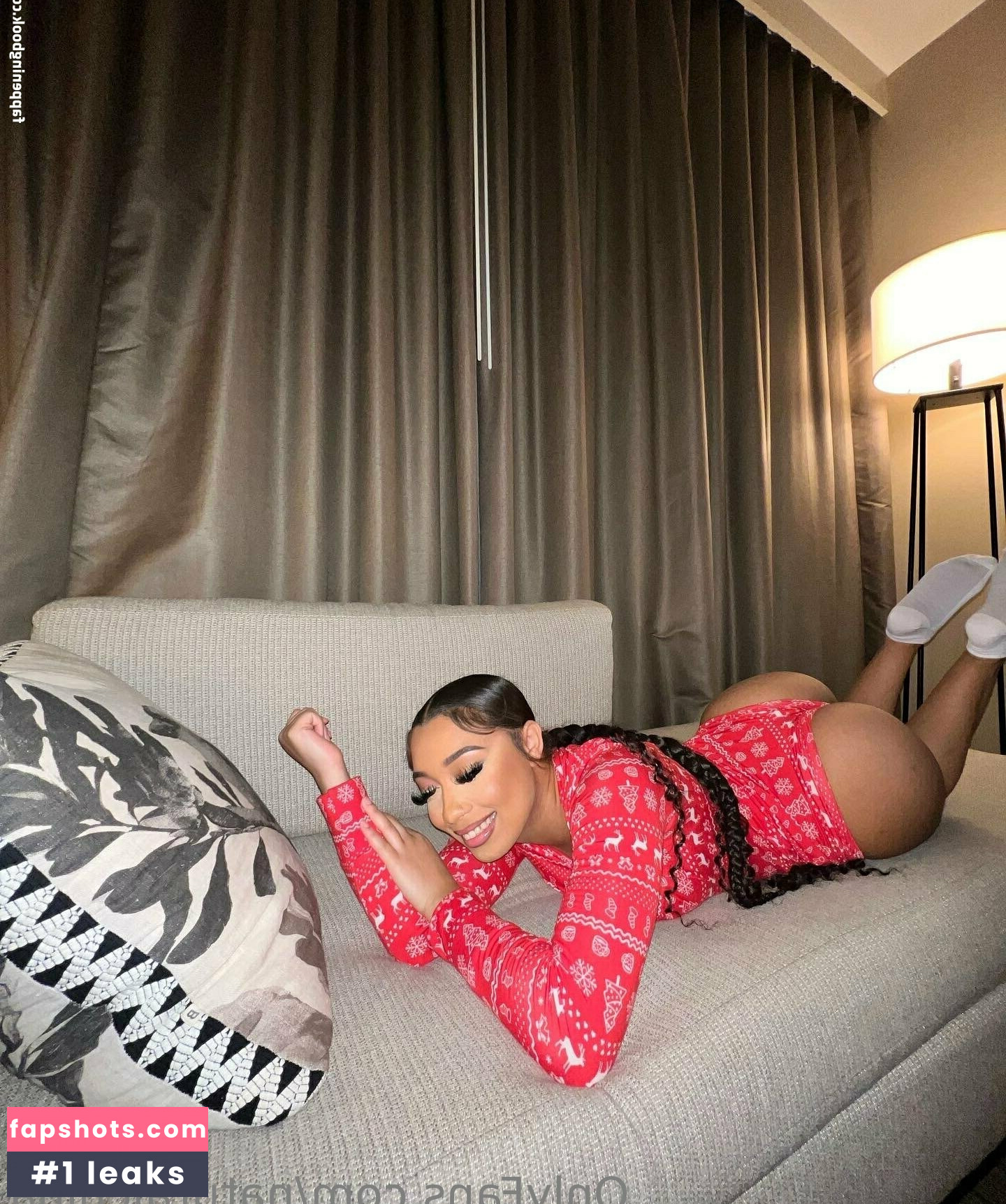 naturalchina Nude Leaks OnlyFans Photos #416 - LeakJerk