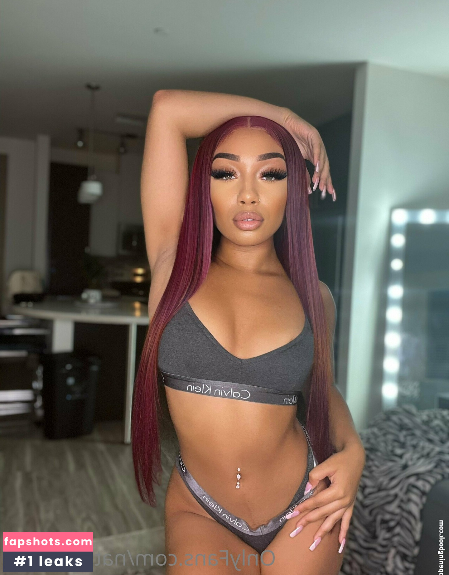 naturalchina Nude Leaks OnlyFans Photos #421 - LeakJerk