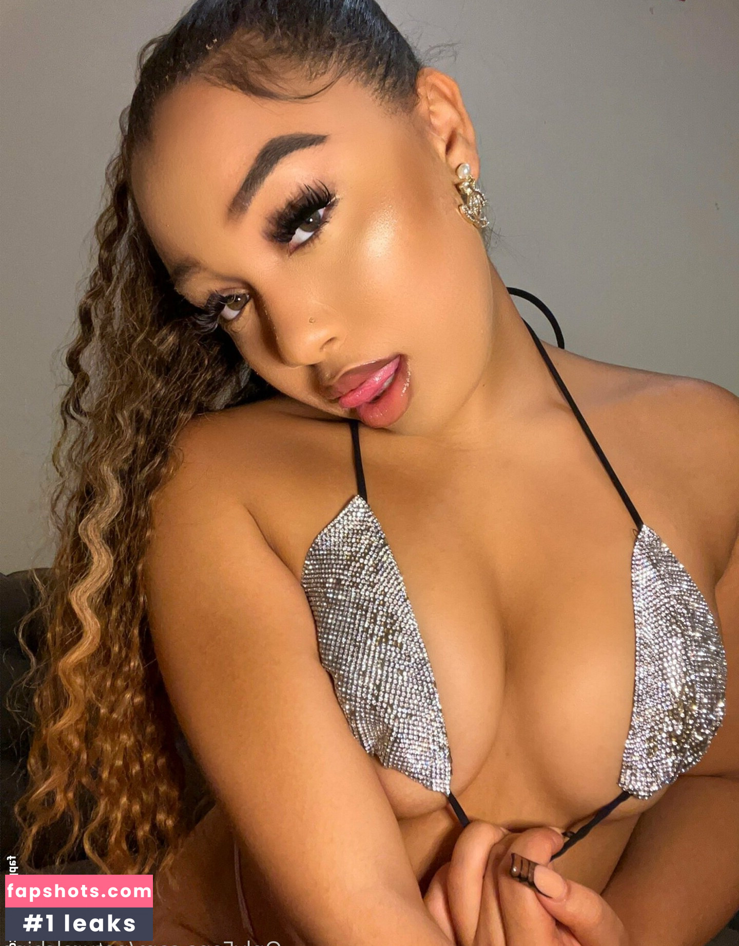 naturalchina Nude Leaks OnlyFans Photos #425 - LeakJerk