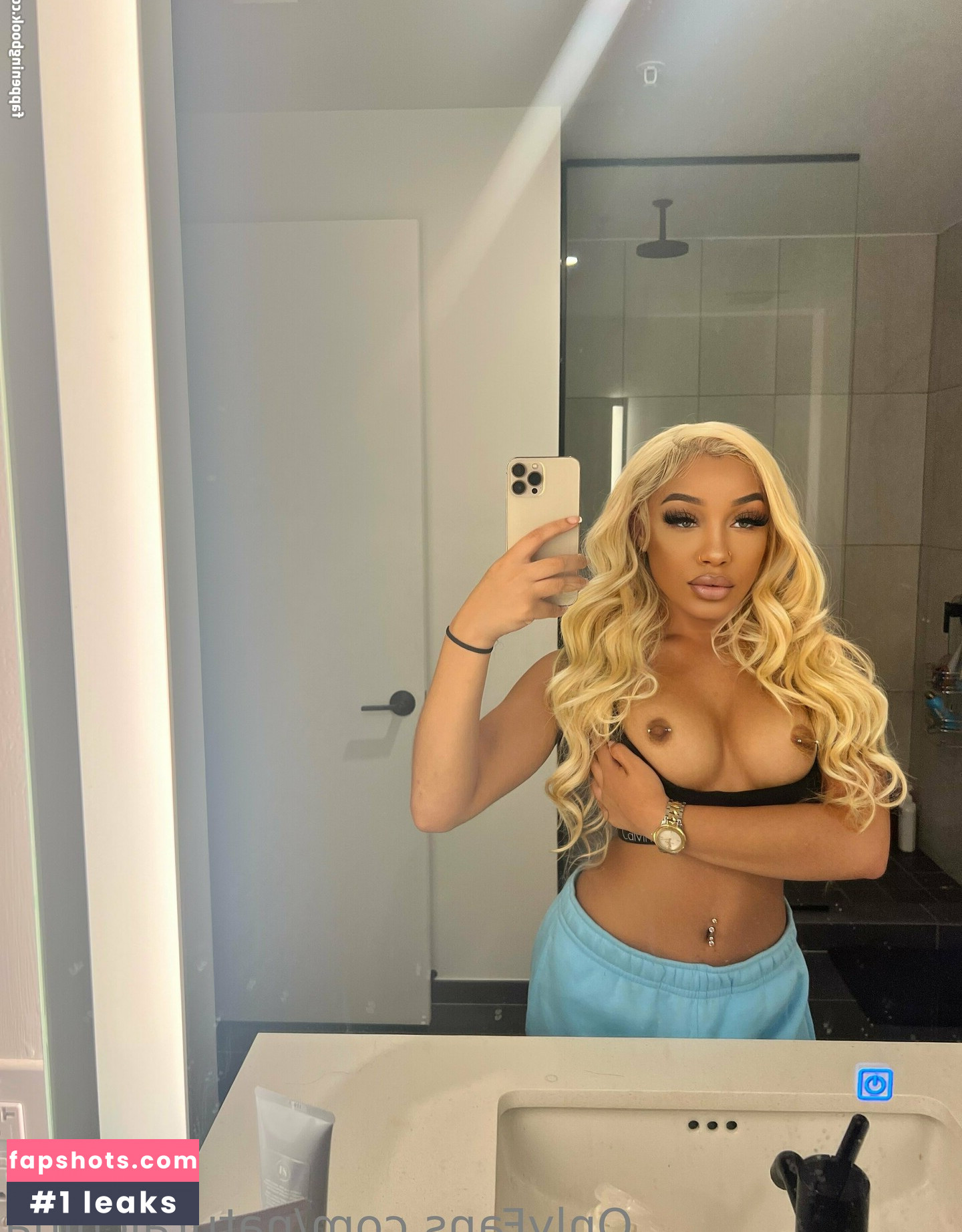 naturalchina Nude Leaks OnlyFans Photos #426 - LeakJerk