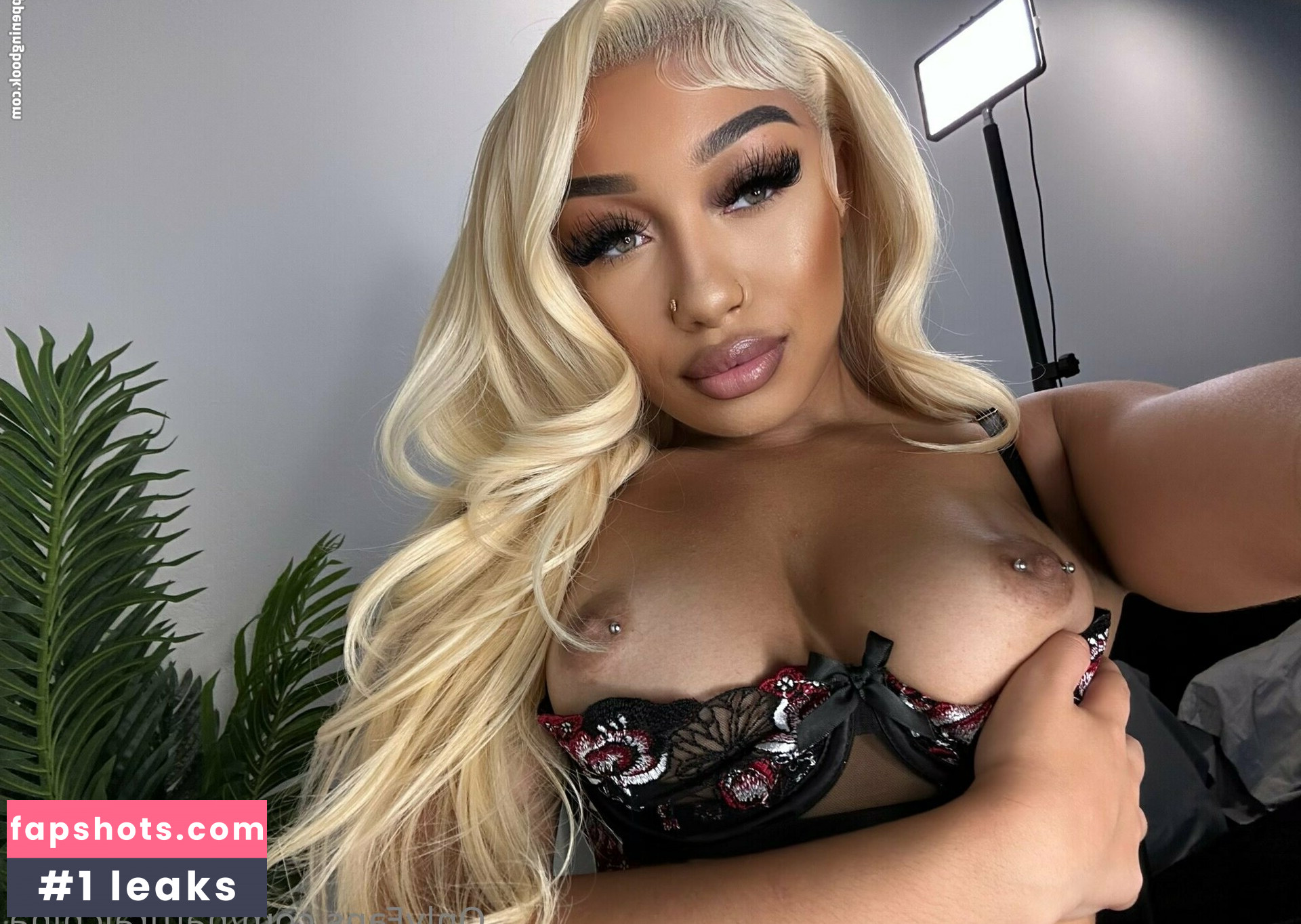 naturalchina Nude Leaks OnlyFans Photos #427 - LeakJerk