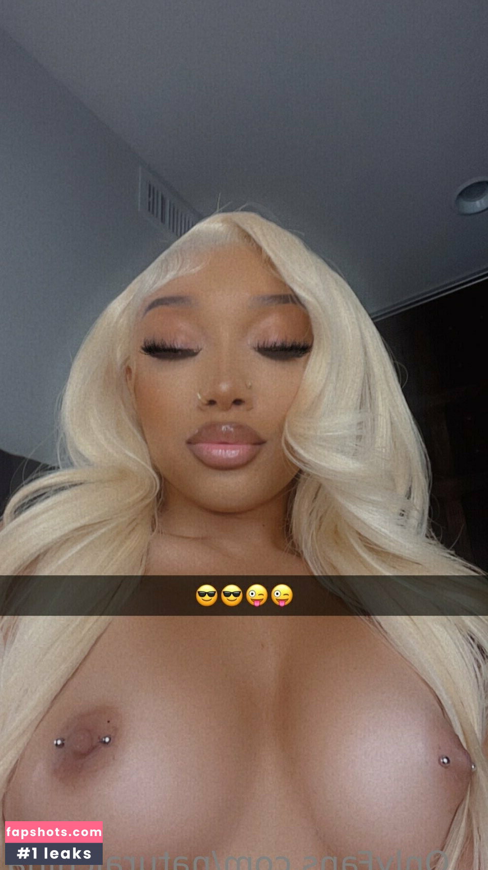 naturalchina Nude Leaks OnlyFans Photos #433 - LeakJerk