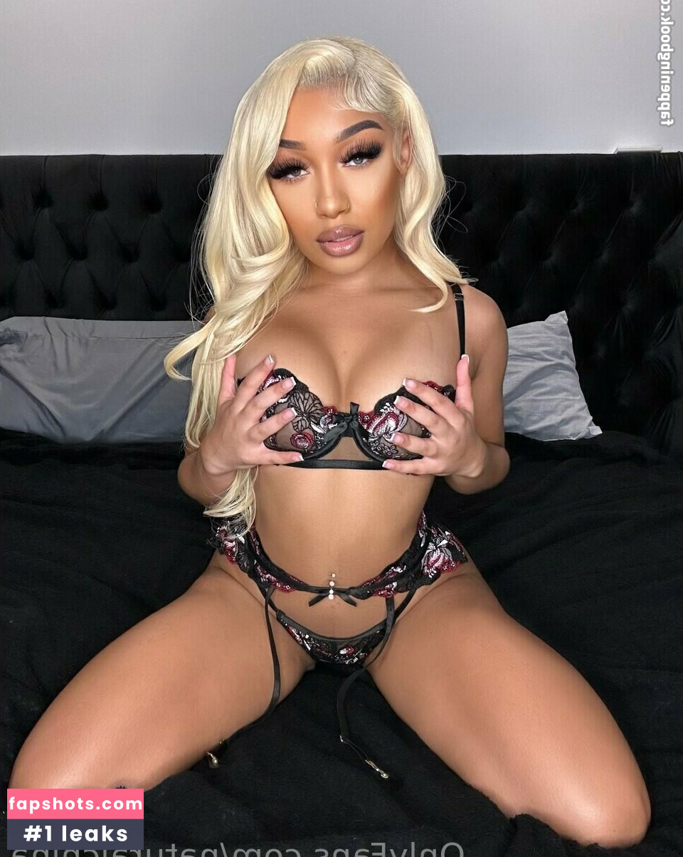 naturalchina Nude Leaks OnlyFans Photos #435 - LeakJerk