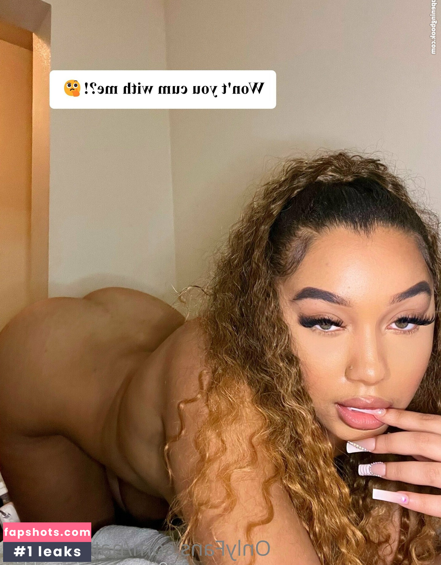naturalchina Nude Leaks OnlyFans Photos #440 - LeakJerk