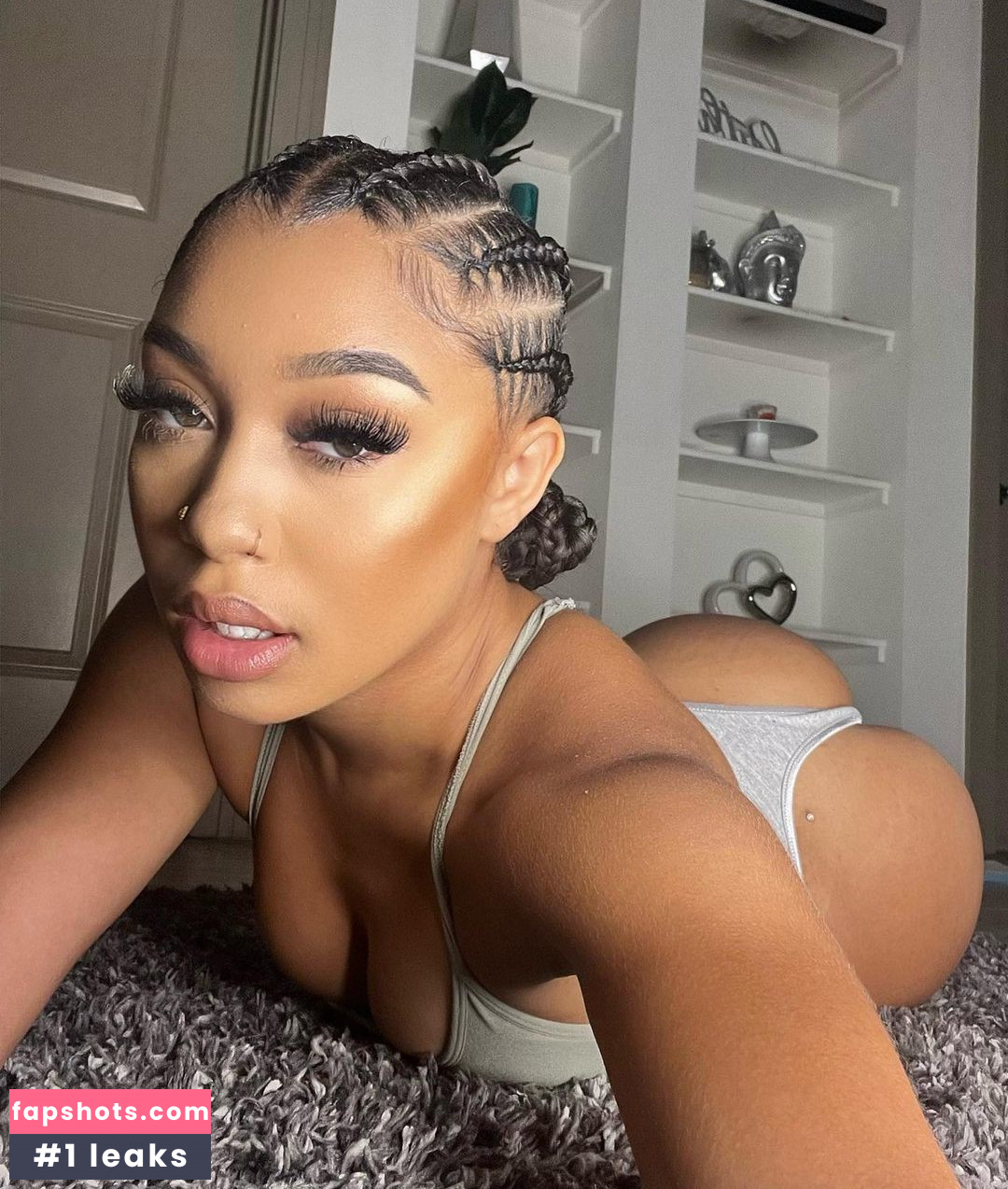 naturalchina Nude Leaks OnlyFans Photos #453 - LeakJerk