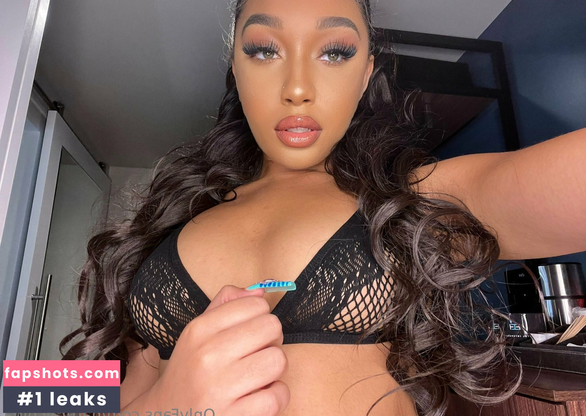 naturalchina Nude Leaks OnlyFans Photos #456 - LeakJerk