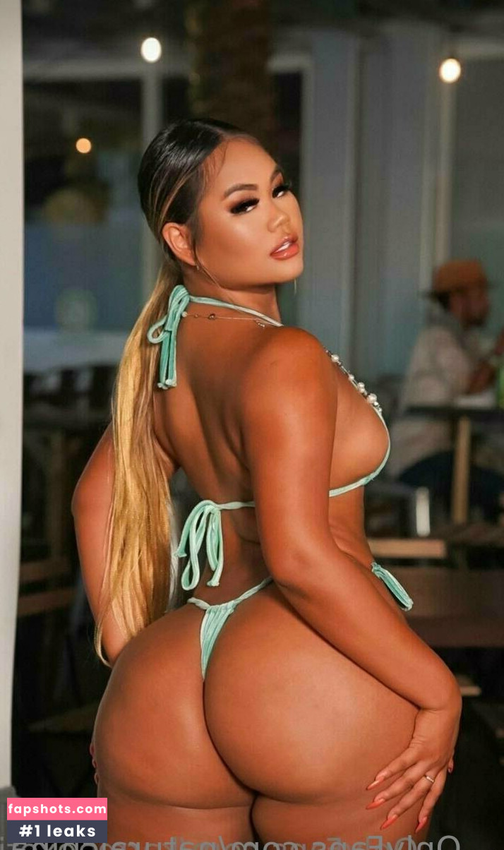 naturalchina Nude Leaks OnlyFans Photos #65 - LeakJerk