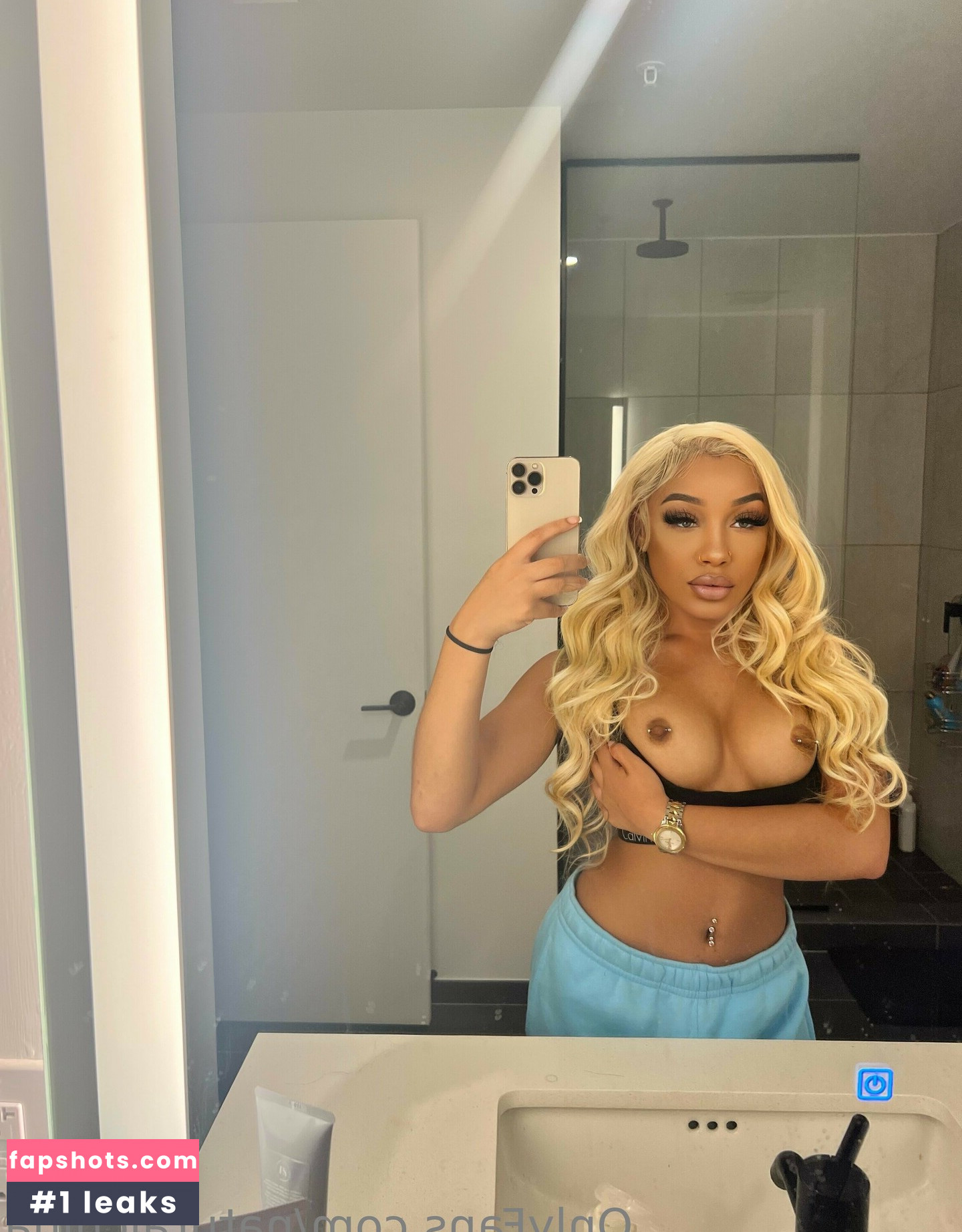 naturalchina Nude Leaks OnlyFans Photos #69 - LeakJerk