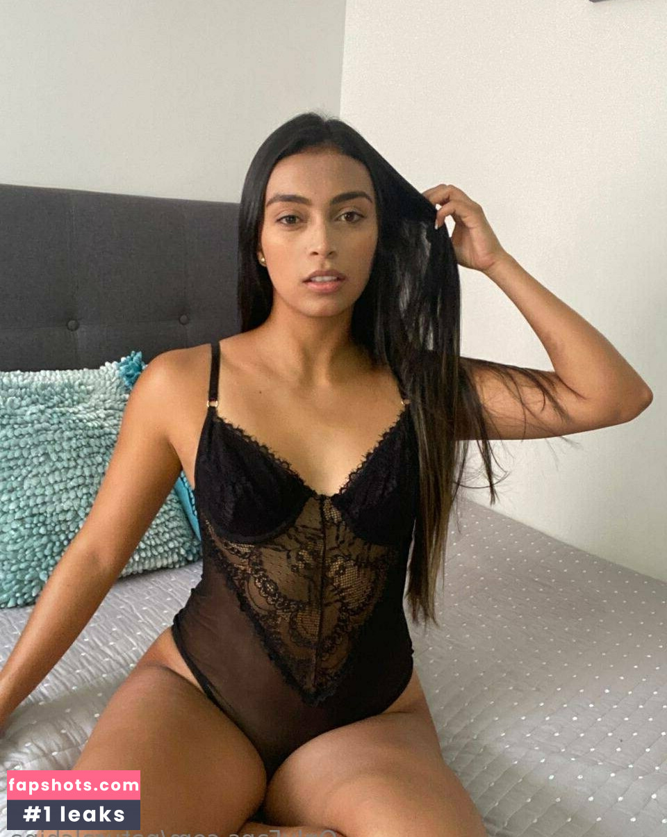 naturalchina Nude Leaks OnlyFans Photos #72 - LeakJerk