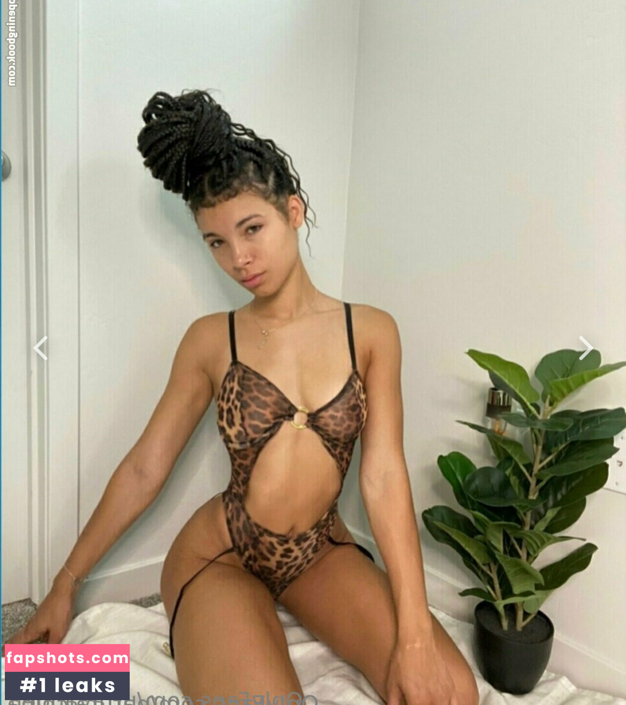 naturalchina Nude Leaks OnlyFans Photos #77 - LeakJerk