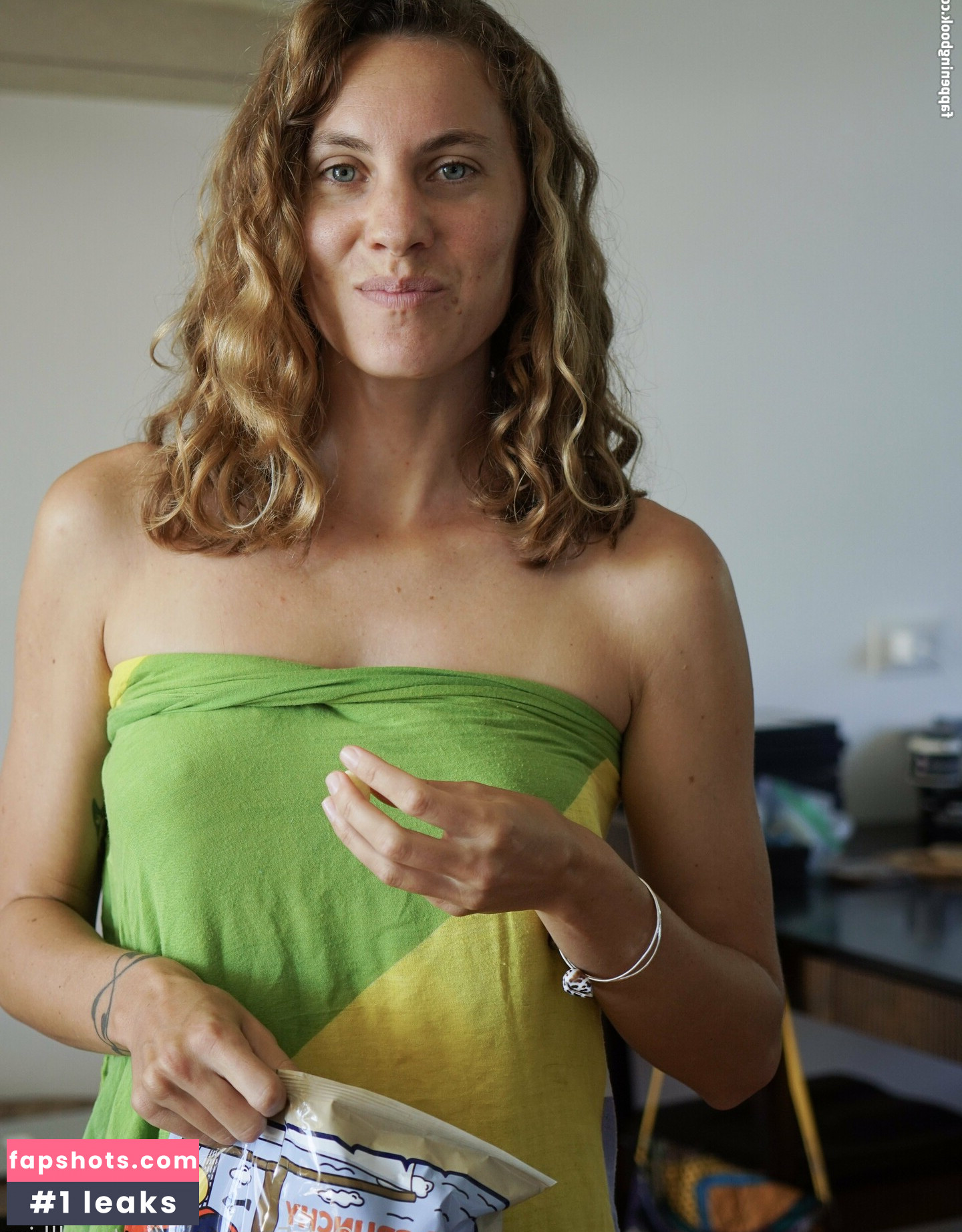 naturallkimfree gallery photo #10