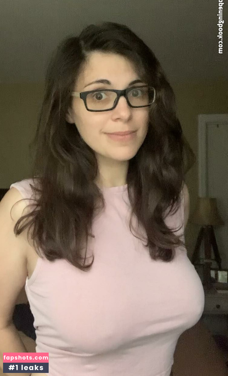 NaturalNatalia gallery photo #3