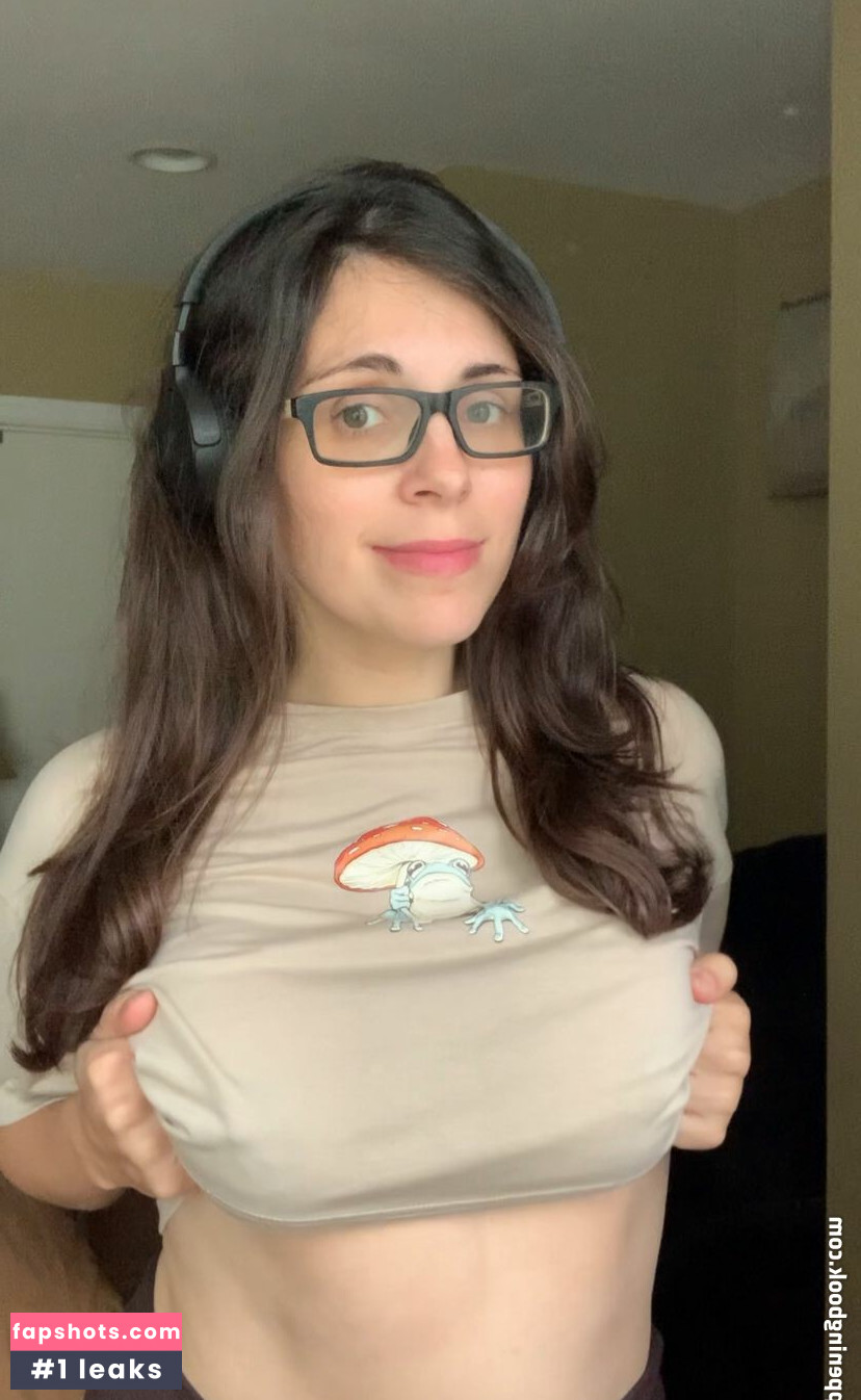 NaturalNatalia gallery photo #9