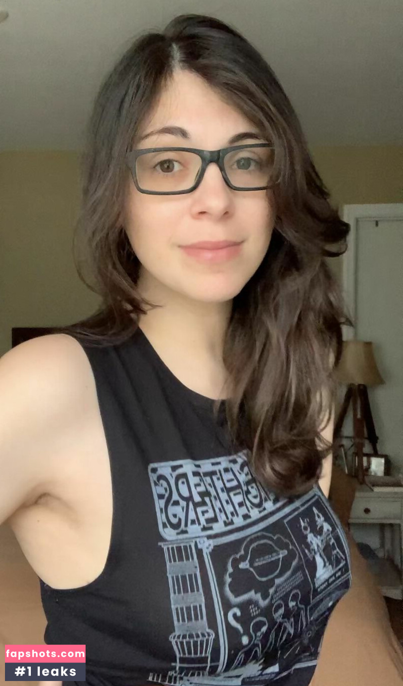 NaturalNatalia gallery photo #10