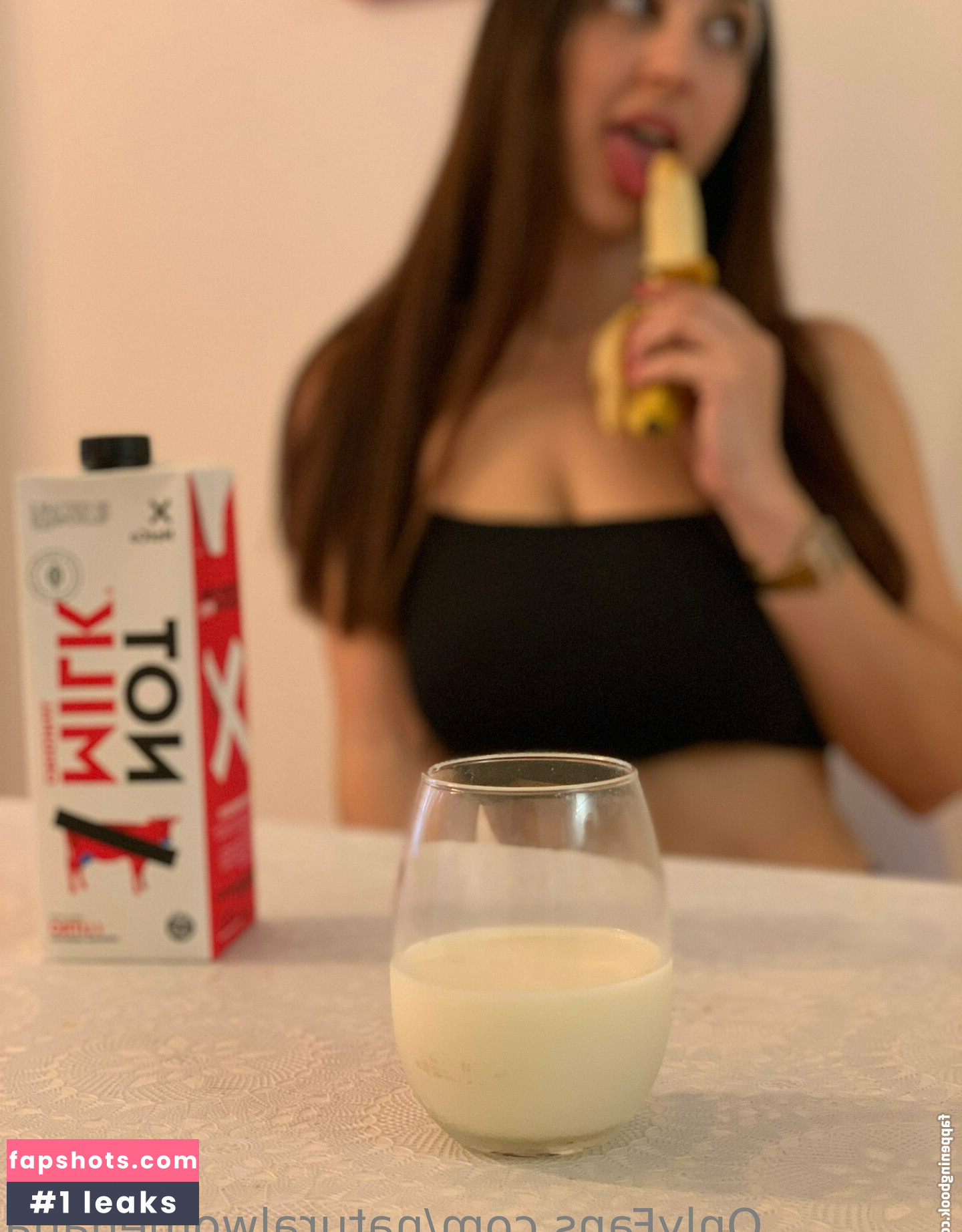 naturalwomenana Nude Leaks OnlyFans Photos #11 - LeakJerk