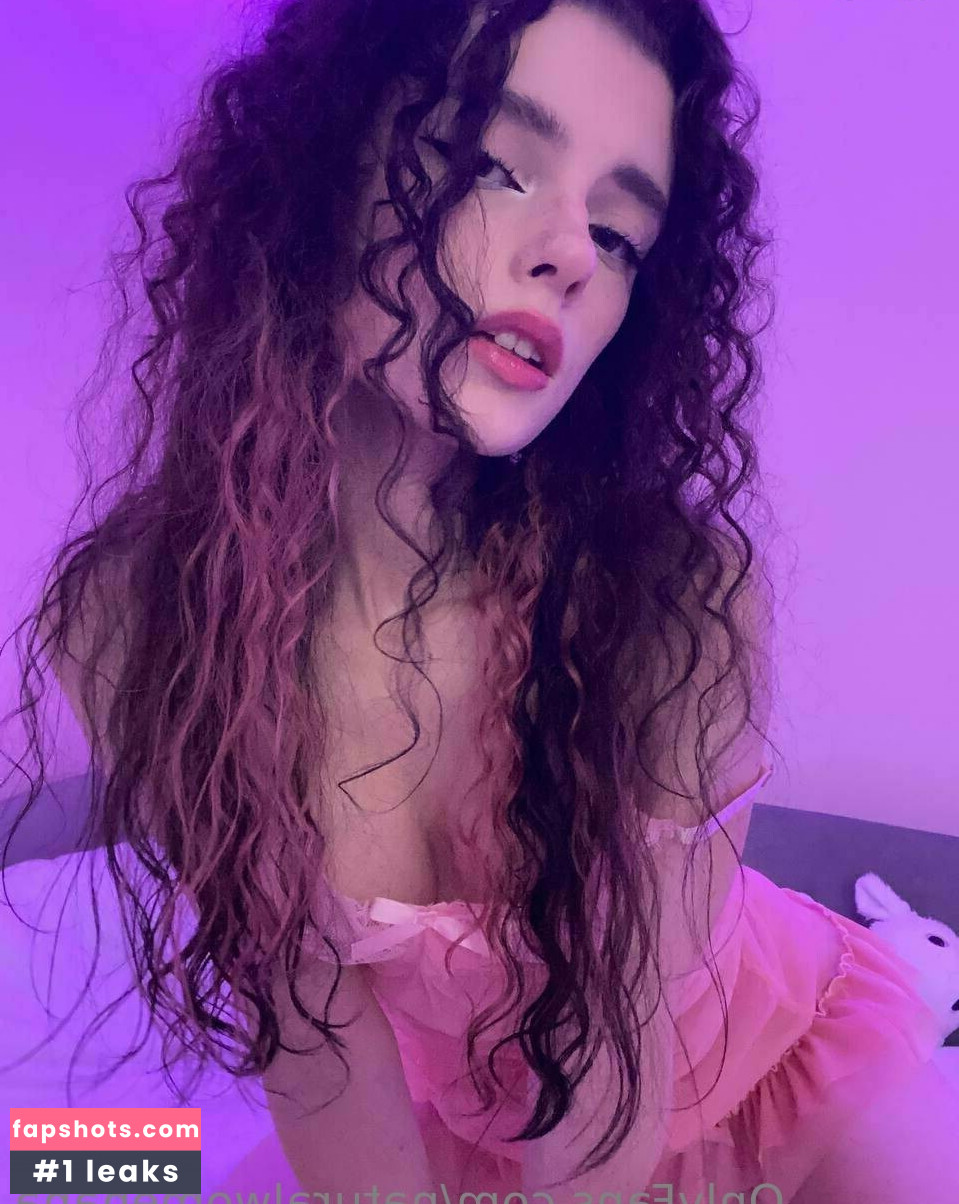 naturalwomenana Nude Leaks OnlyFans Photos #13 - LeakJerk