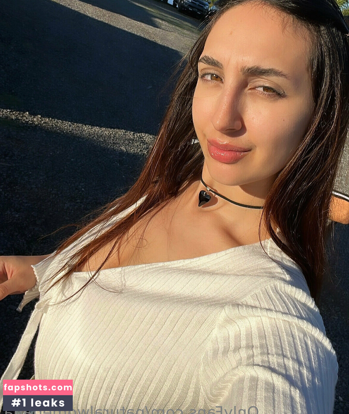 naturalwomenana Nude Leaks OnlyFans Photos #19 - LeakJerk