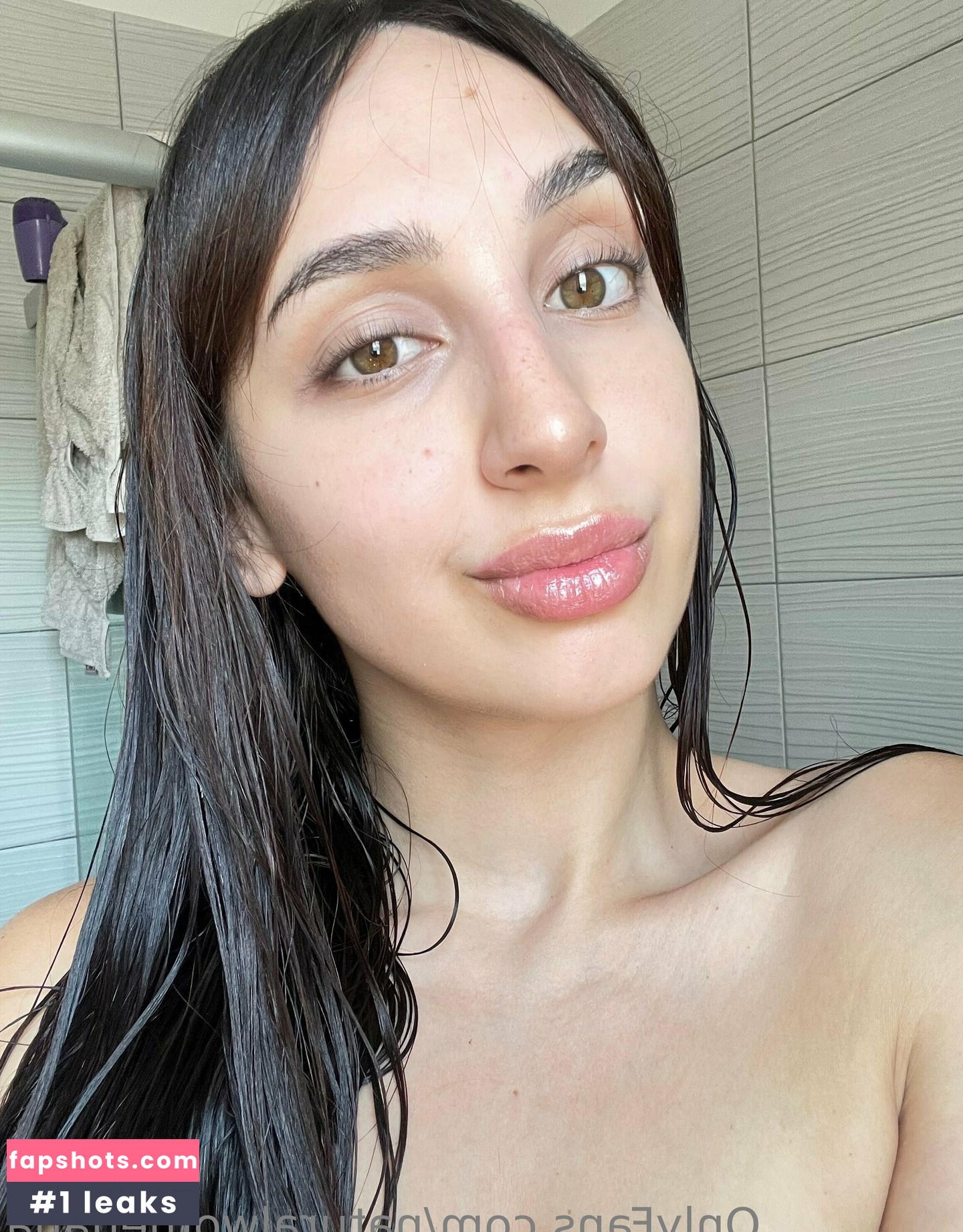 naturalwomenana Nude Leaks OnlyFans Photos #10 - LeakJerk