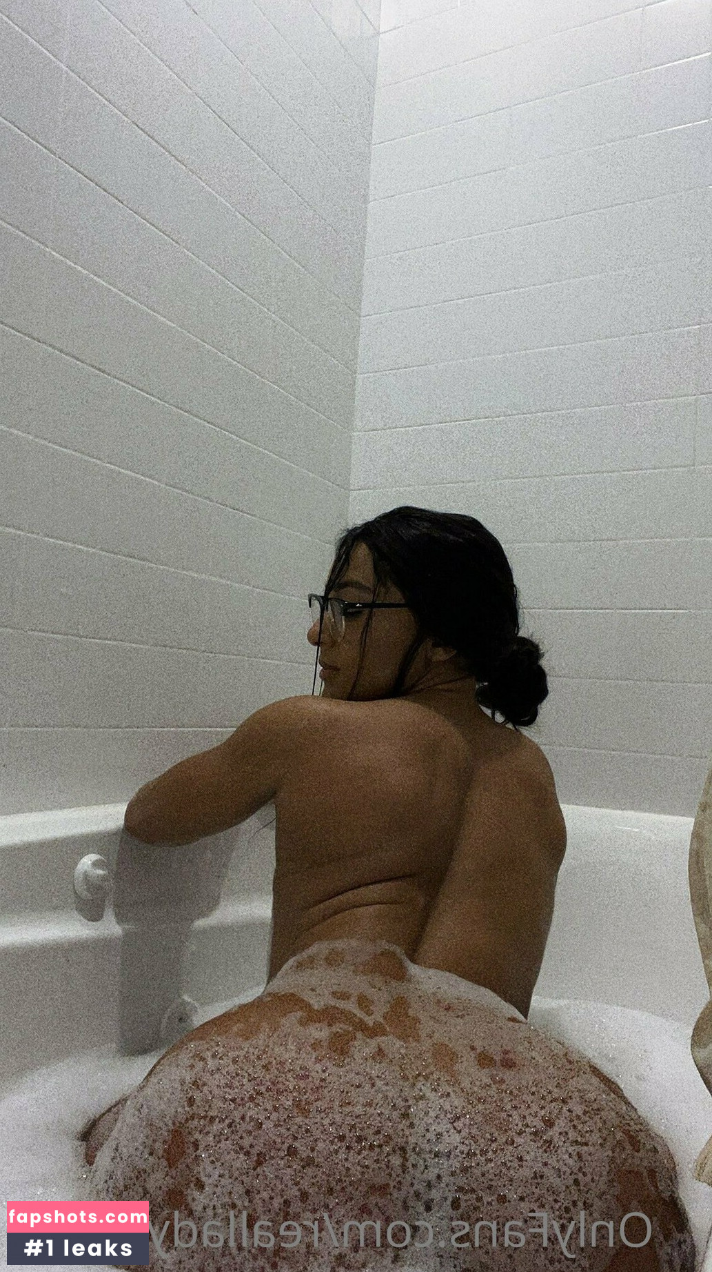 Naturebooty Nahé úniky fotek pouze od fanoušků #12 - Fapshots