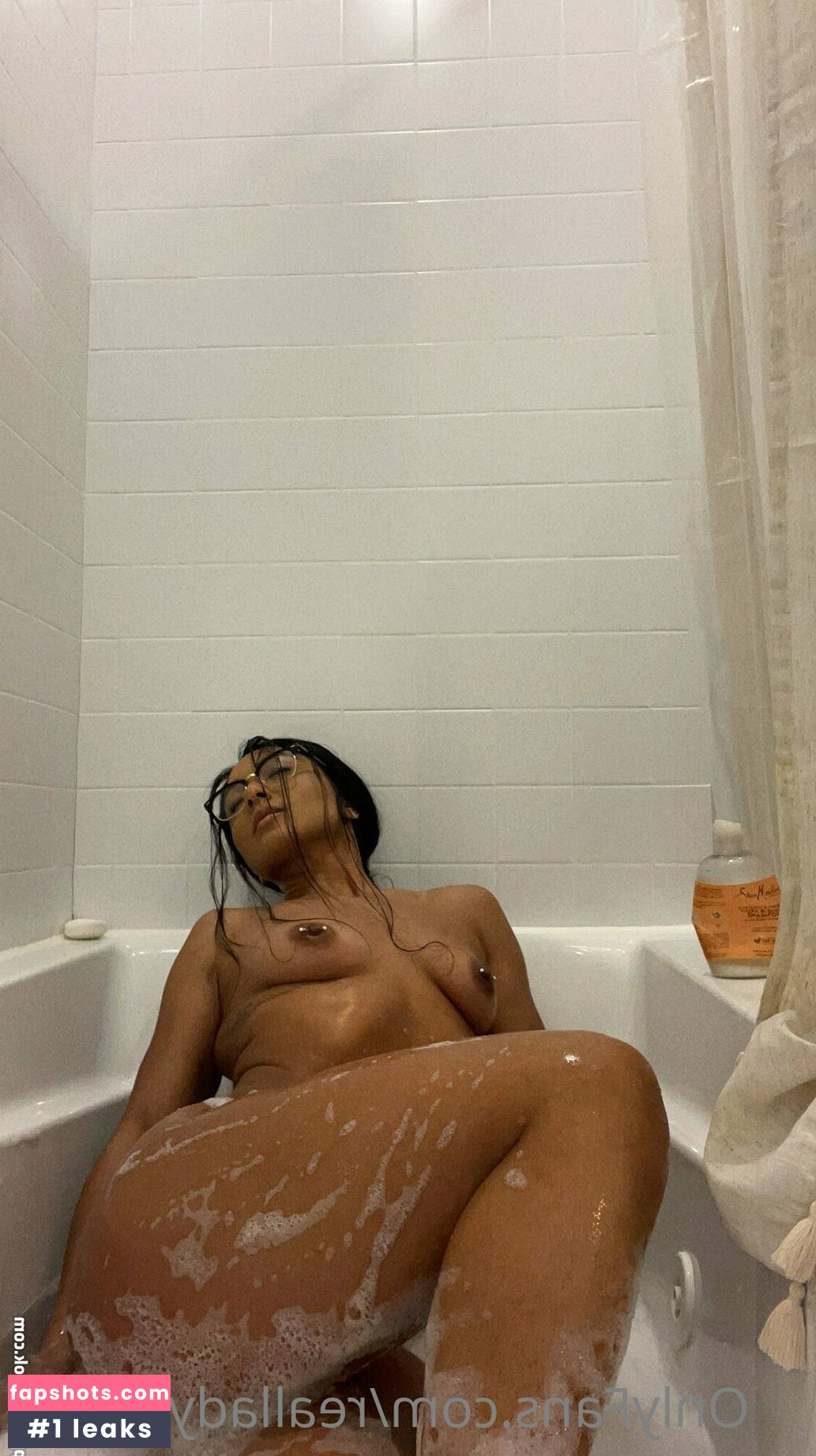 Naturebooty Nahé úniky fotek pouze od fanoušků #10 - Fapshots