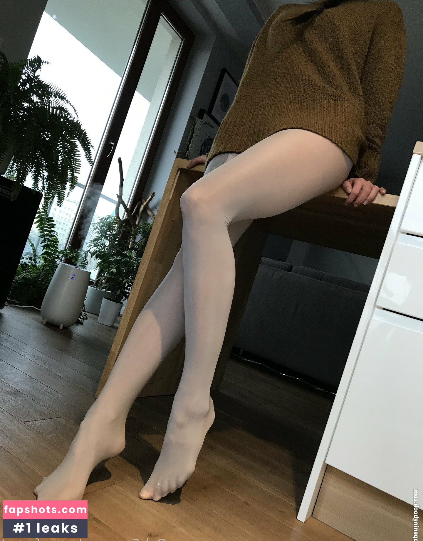 Naturefeetart gallery photo #8