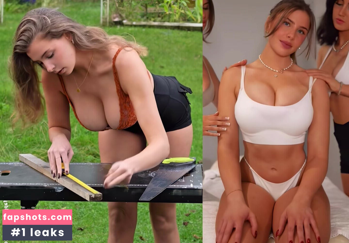 naturegirlnat gallery photo #6