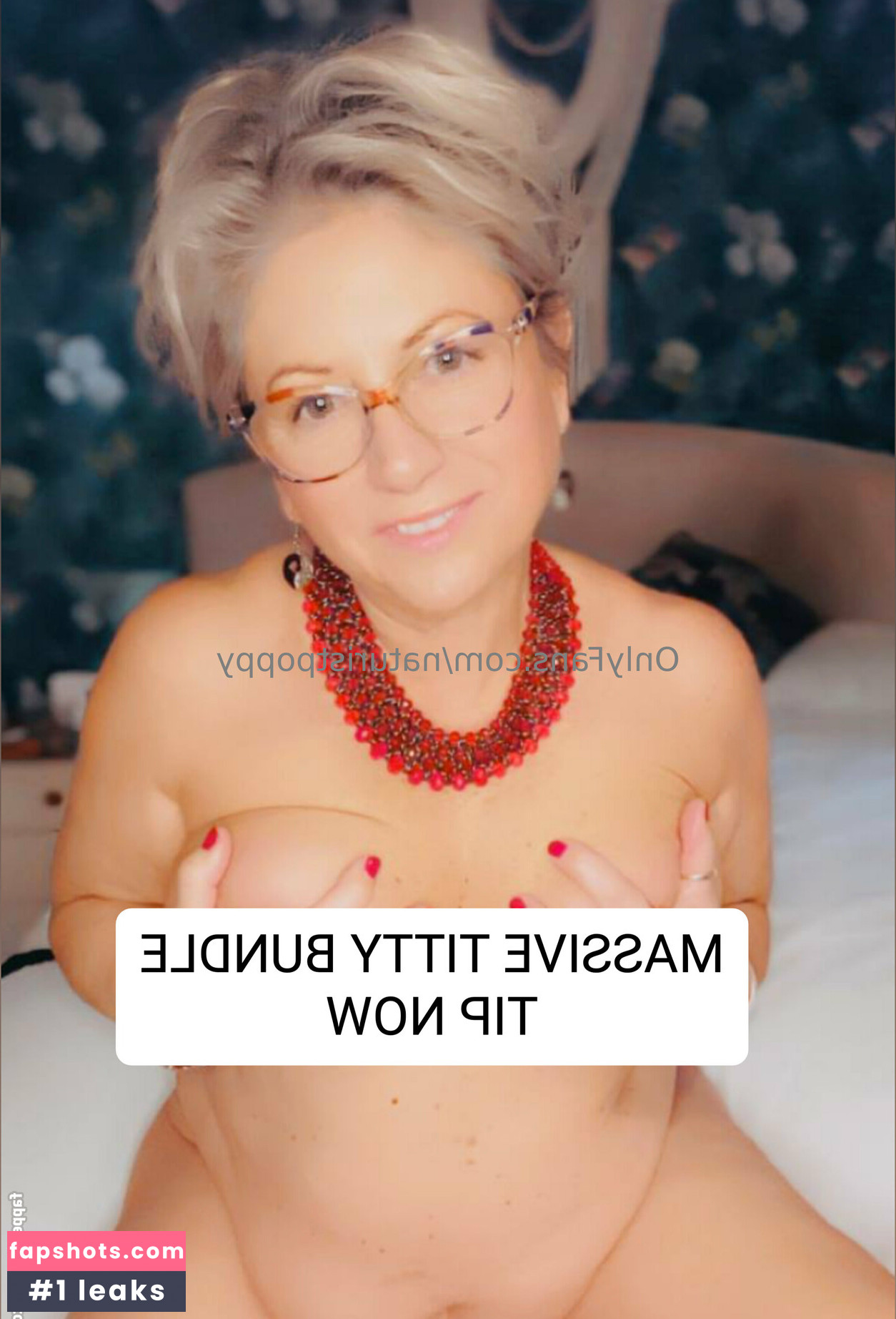 naturistpoppy gallery photo #19