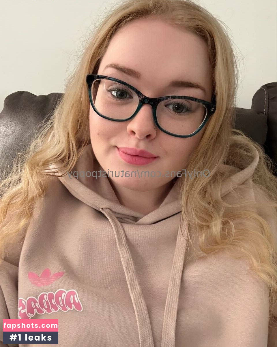 naturistpoppy gallery photo #5