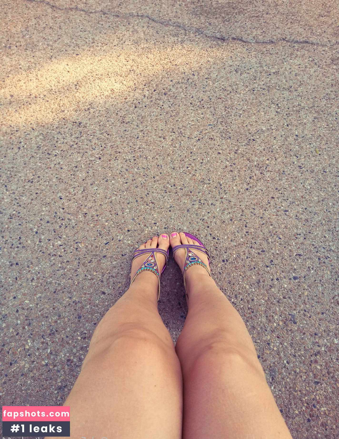 natuvic_free gallery photo #5