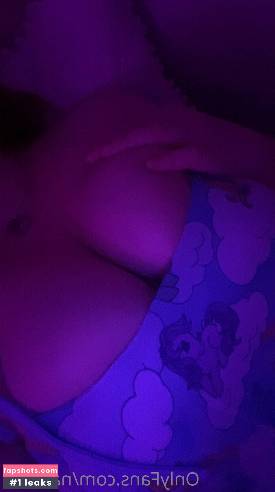 natveon gallery photo #12