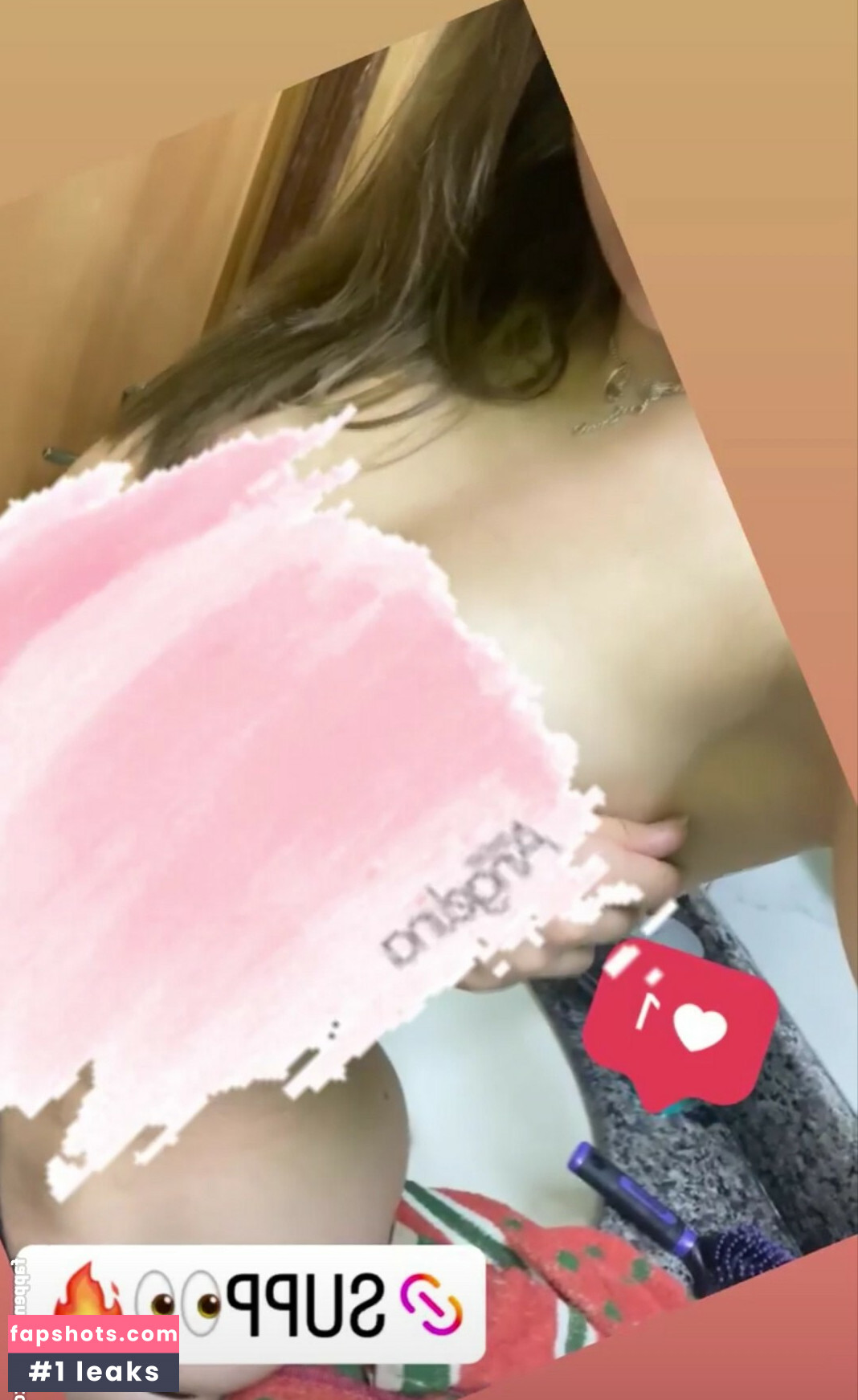 Naty Gallas nude babe gallery