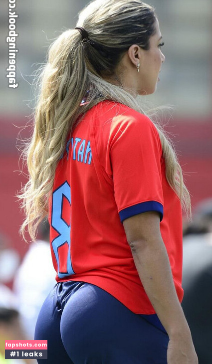 Naty Potira gallery photo #7