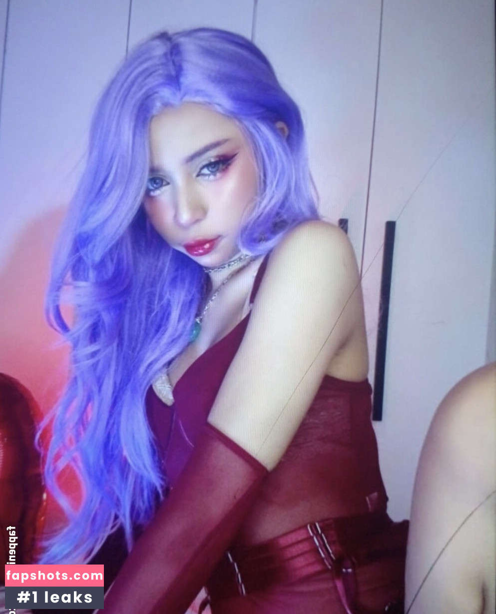 Naty Sukha Nahé úniky fotek pouze od fanoušků #2 - Fapshots